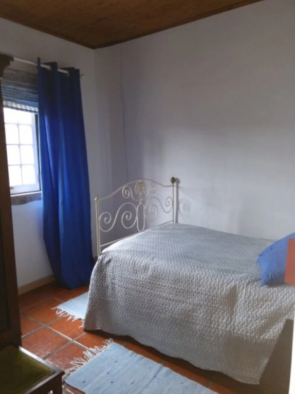 House - 3 Bedrooms with Pool and WiFi - 107434