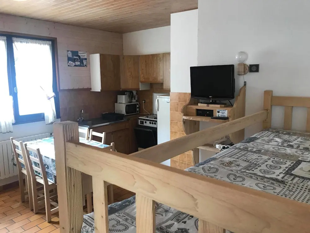 Les Studios du Tremplin