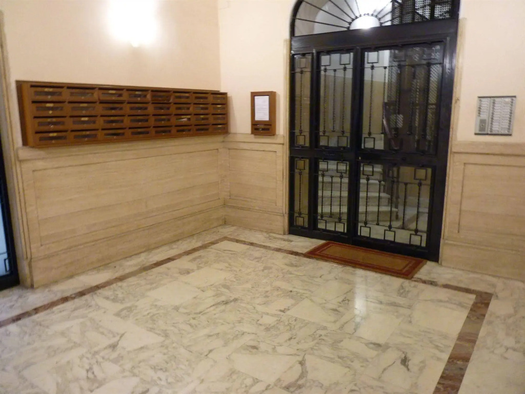 Apartment Vatican Vista the Original Vacation Home at Vatican