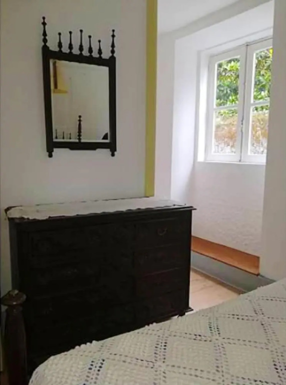 Apartment With 3 Bedrooms in Viana do Castelo , With Wonderful City View and Terrace