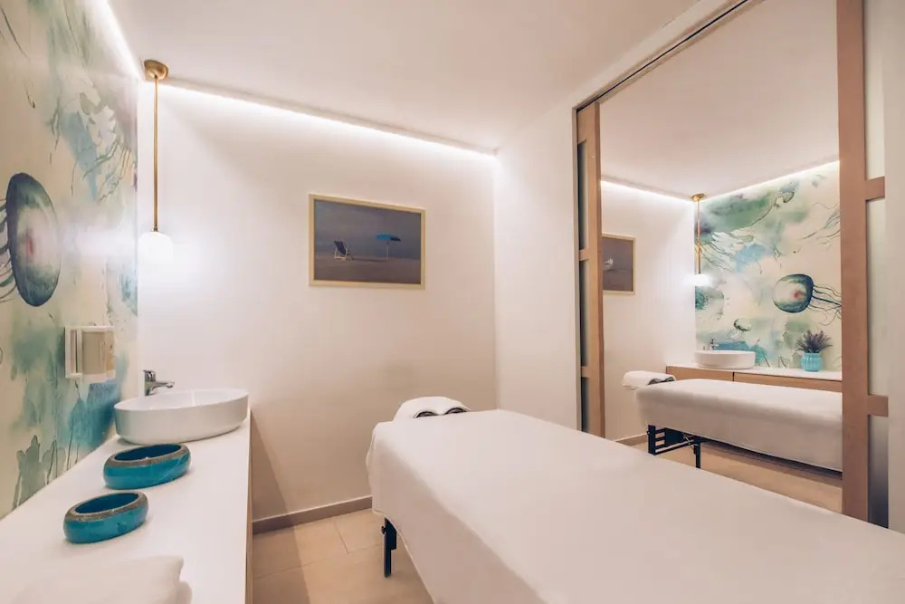 Club Hotel Riviera Montenegro