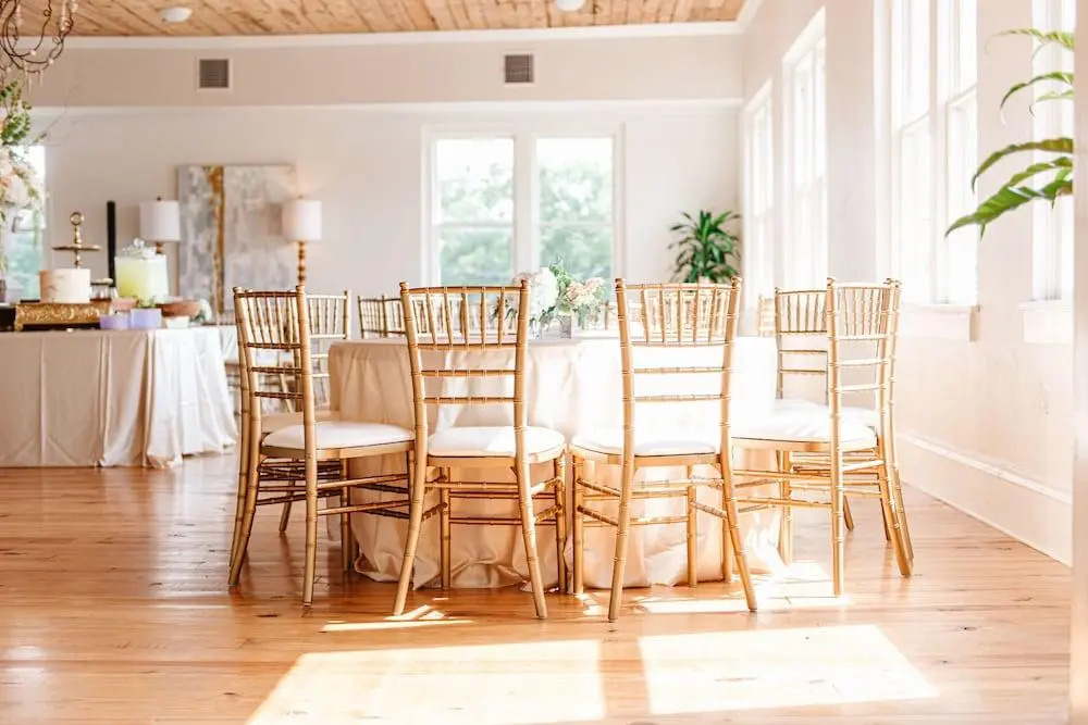 The Mason Boutique Hotel