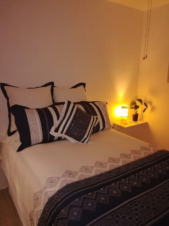 New Home Offer Free Wifi, Pool, Gym, Comfort and Luxury Last Minute Offer