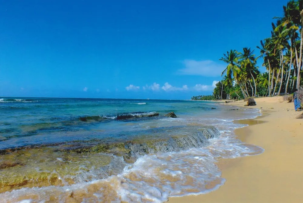 Prado Suites Las Terrenas