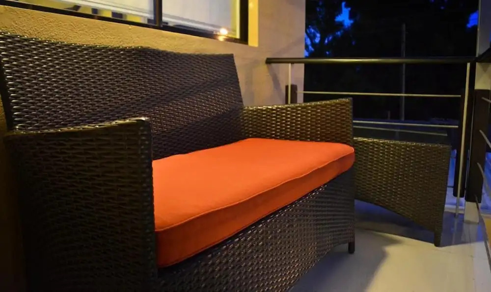 Wayak Hotel