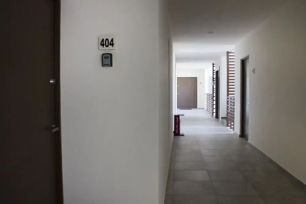 Marea Amazing Condo