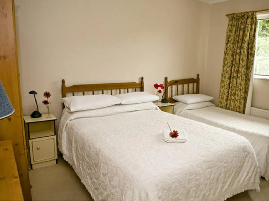 Ashgrove, Kinsale