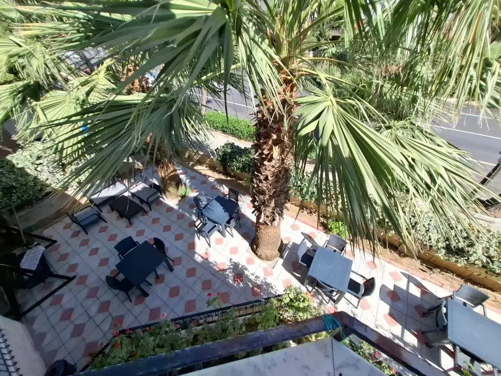 Evim Palace Ören