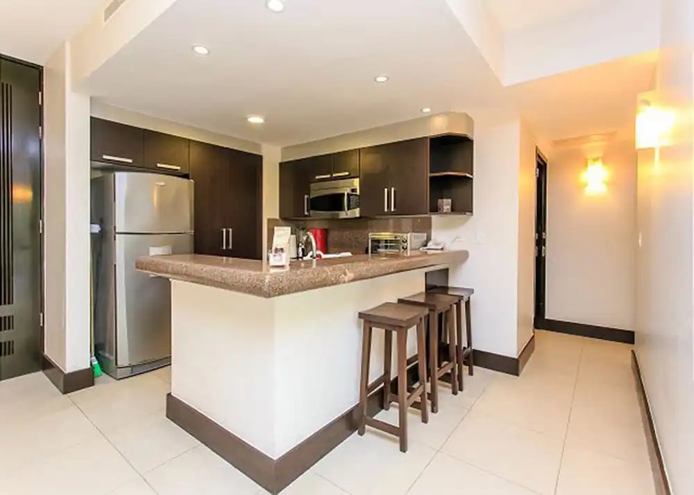 Aldea Thai 30 by Tripintravel