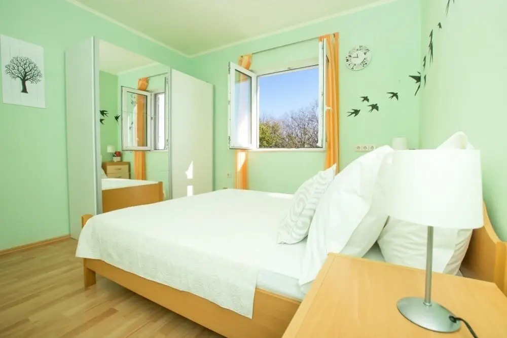 Villa Luce Konavoka - Three Bedroom Villa With Terrace and Swimming Pool ID Direct Booker 3845