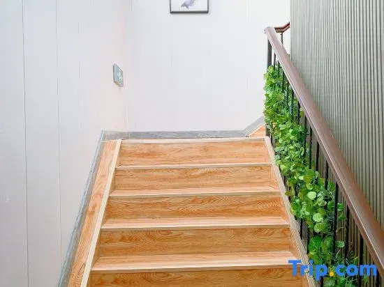 Jianyang Business Hotel (Dongying Dongcheng Wanda Plaza store)