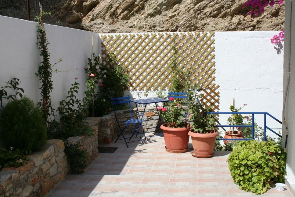 Michalis Studios