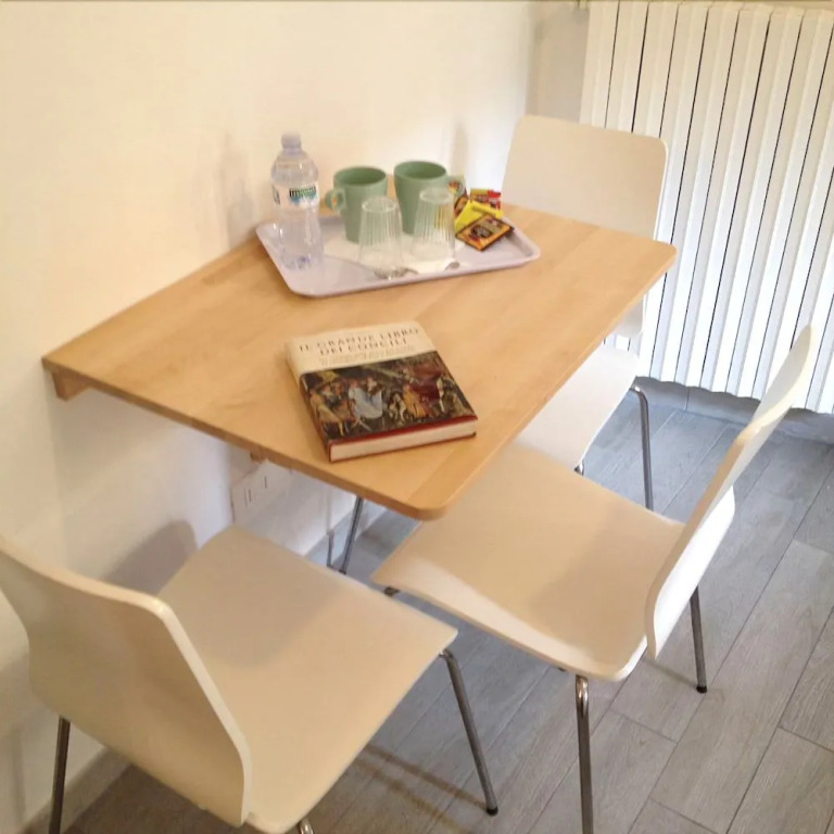 Nonna Lina Rooms