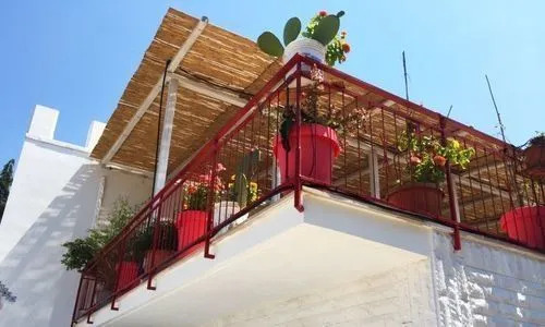 Terra di Polignano