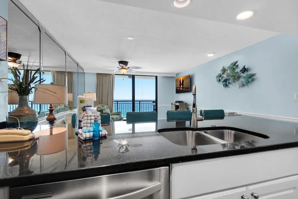 Sundestin 1403