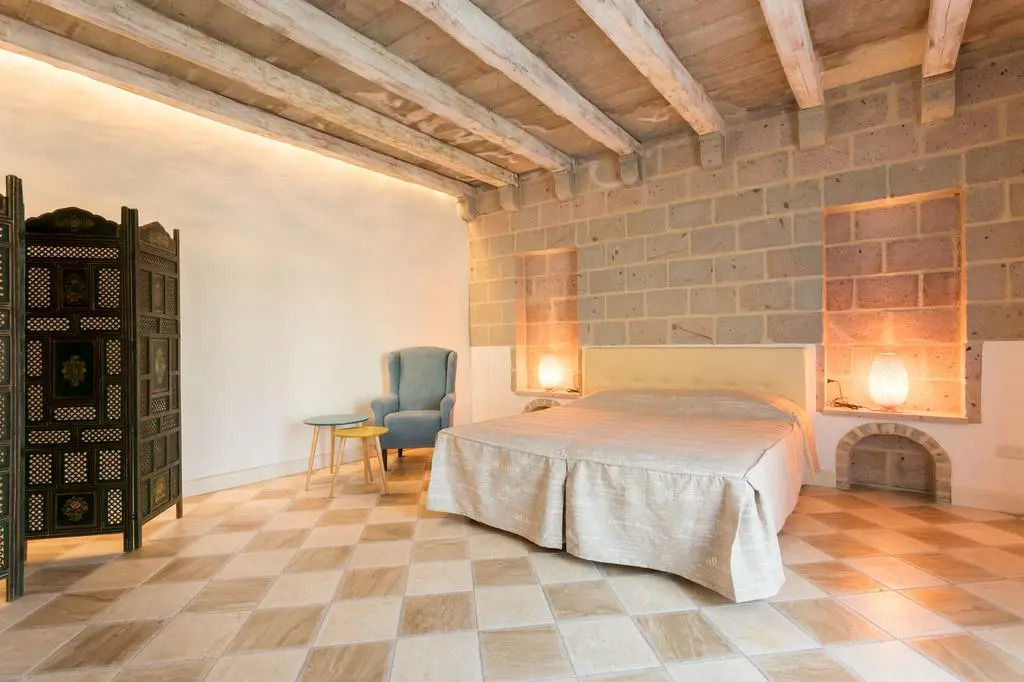 La Petite Maison