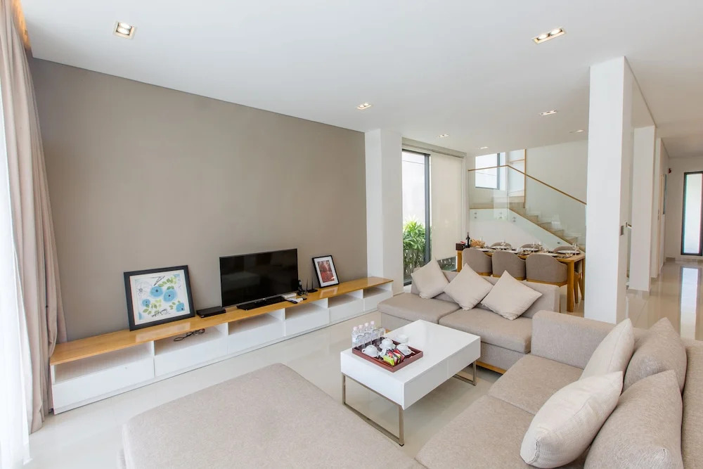 OCEAN Apartment 2 Bedroom -SABINA DaNang