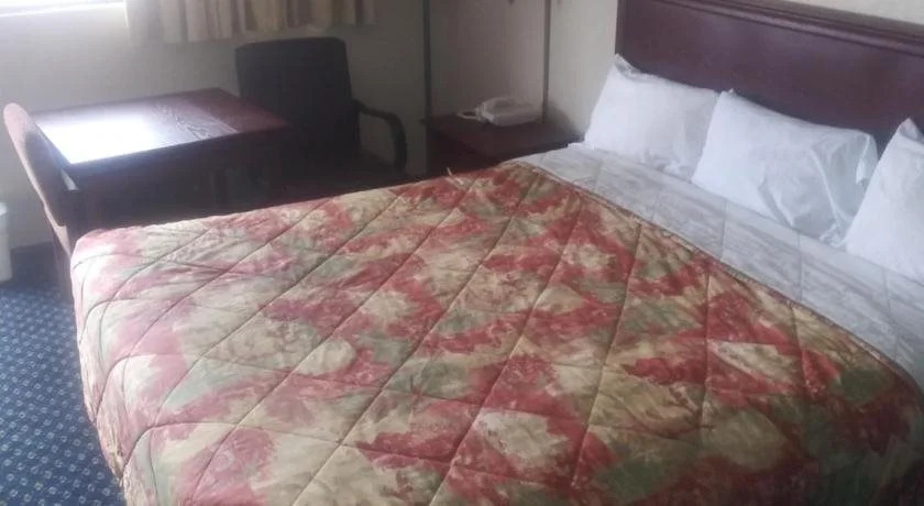 Southside Inn - Jonesboro