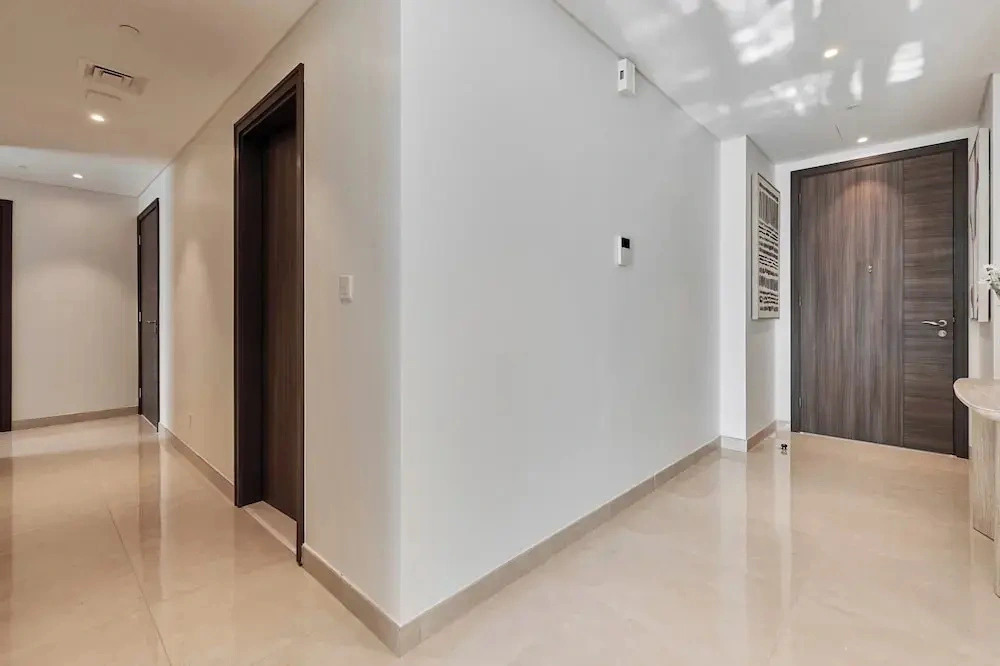bnbme - Imperial Avenue - 2BR + Study Room