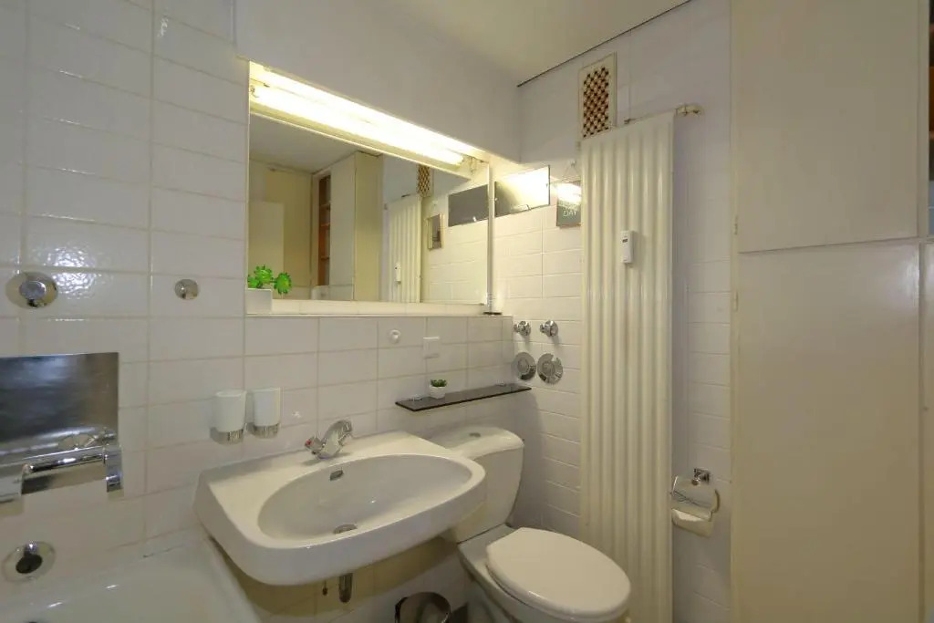 Haus-am-Meer14-App-162-WB