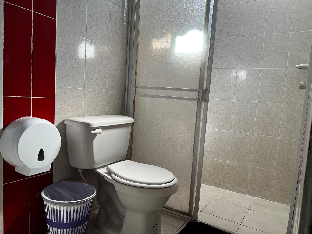 Apartamento Cerca Al centro