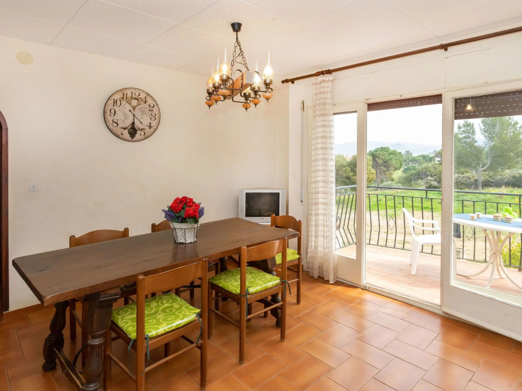 Apartment Sarnella by Interhome