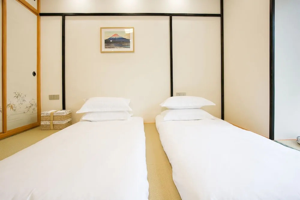 Hangzhou Shifang Hotel