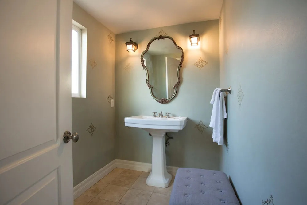 3600 W Ocean Front Elli 2 Bedroom Home