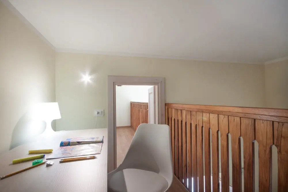 Residence Viviverde