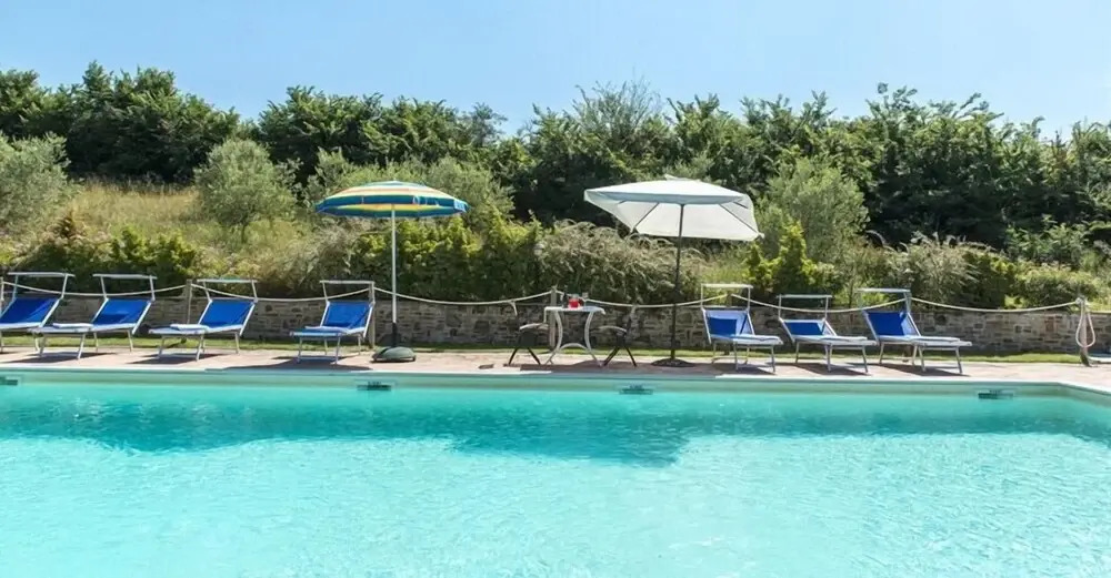 Casale Compignano