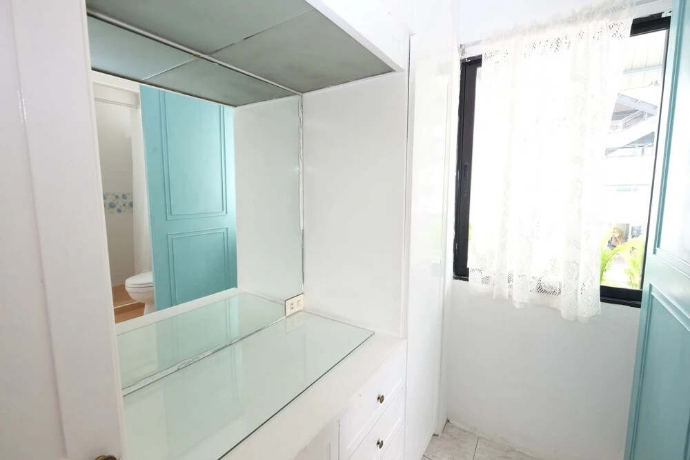 Airlink B&B