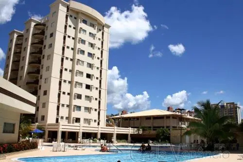 Royal Park Caldas Novas 2q
