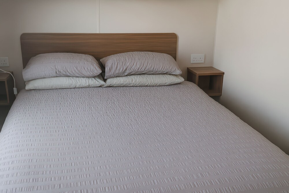 Freshwater Beach Holiday Park - Holiday Accommodation 12281