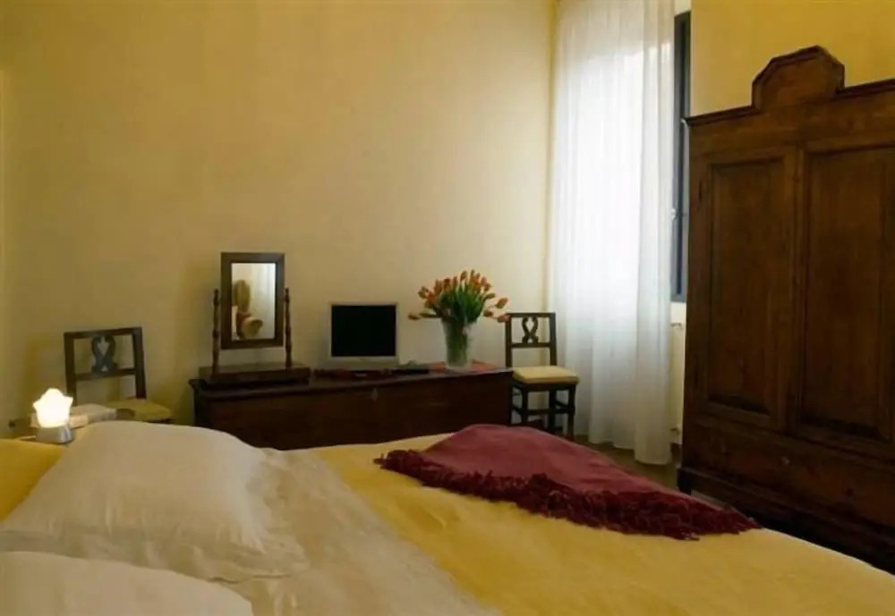 Ada B&B
