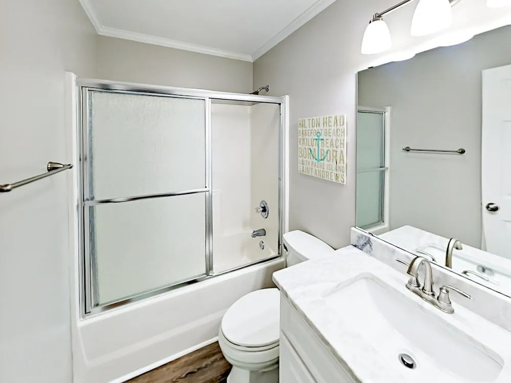 S Kings #1158 - 7 Br Home