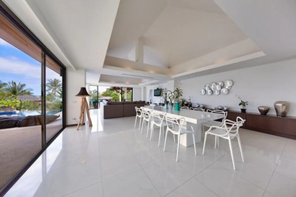 Baan  Maliwan
