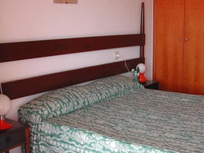 Villas Es Brucs