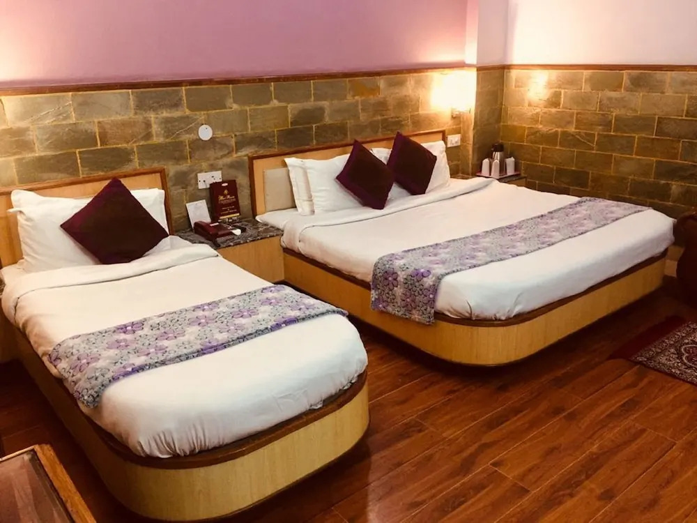 Hotel Bali Resorts
