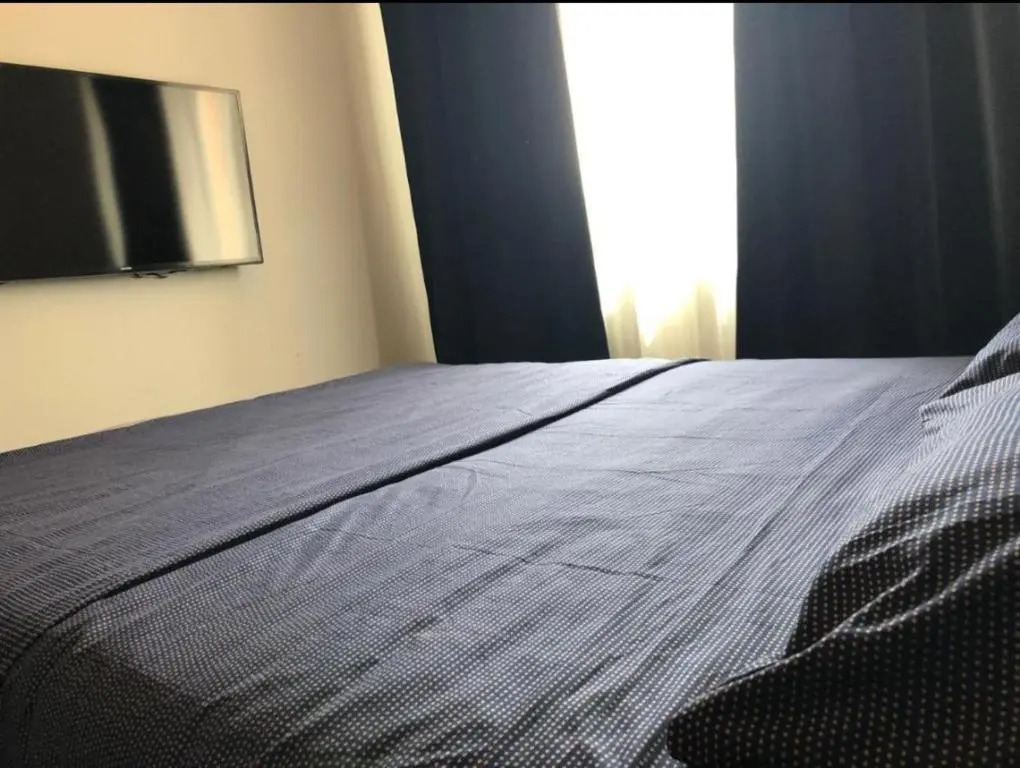 LUXURY APARTMENT III g