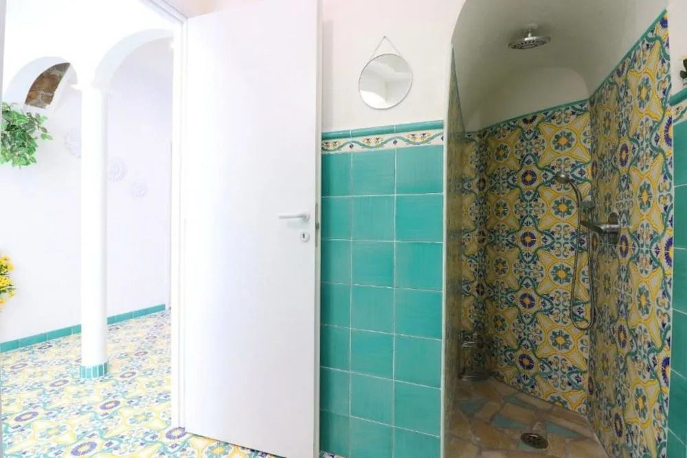 Erika Apartment