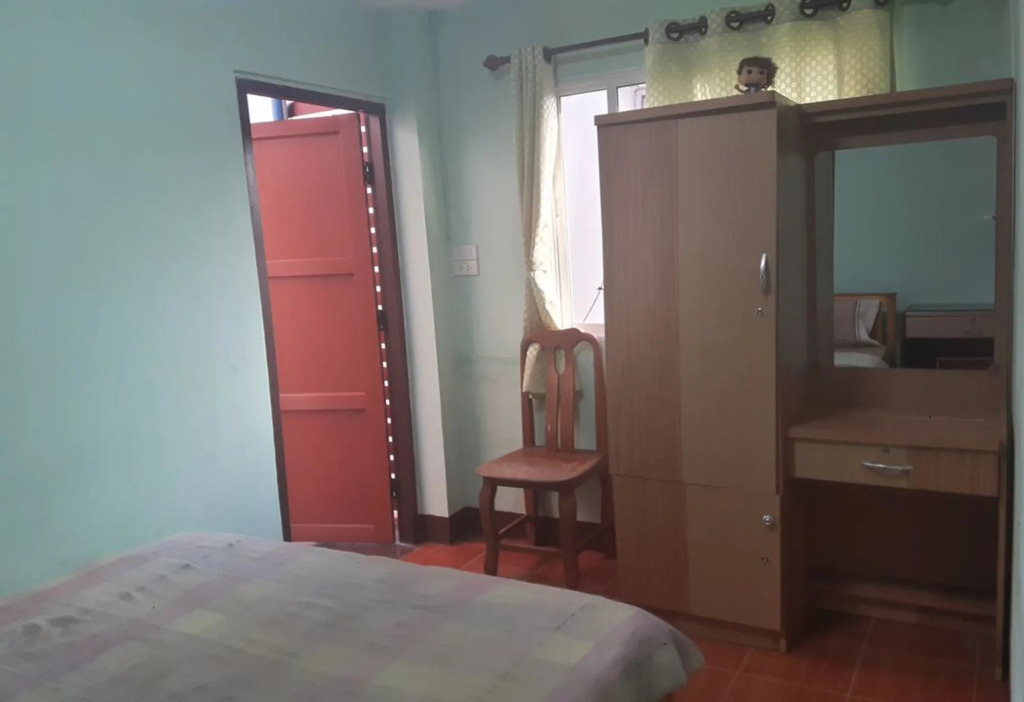 You&Me Hostel