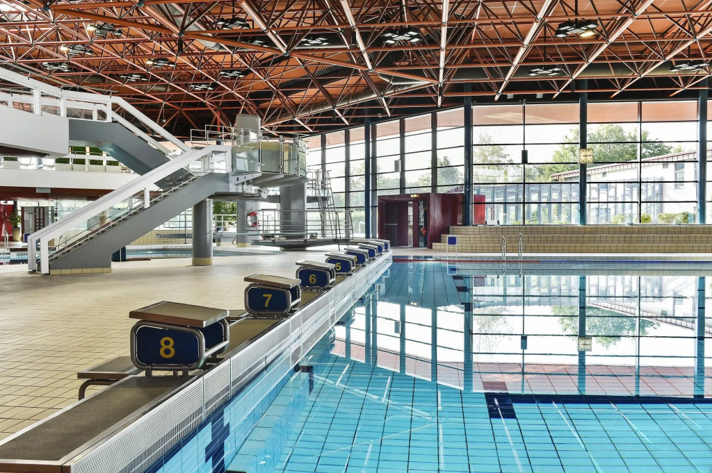 Taste Hotel Heidenheim