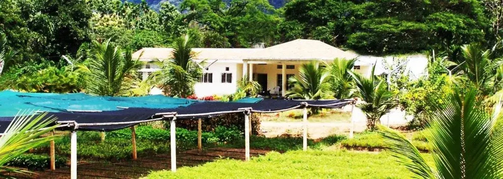 Sathya Hotels