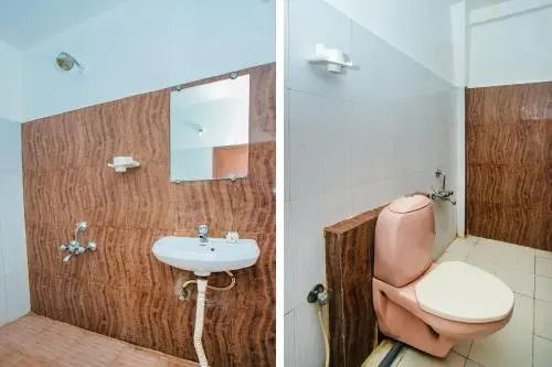 Royal Star Hotels