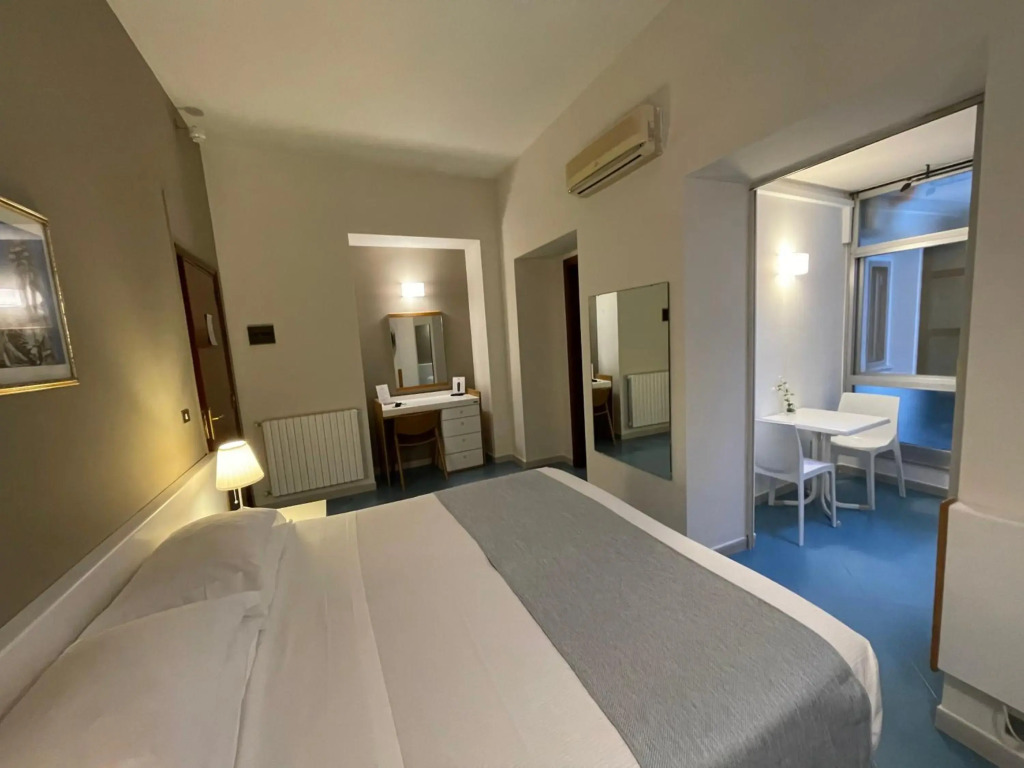 Hotel Posta