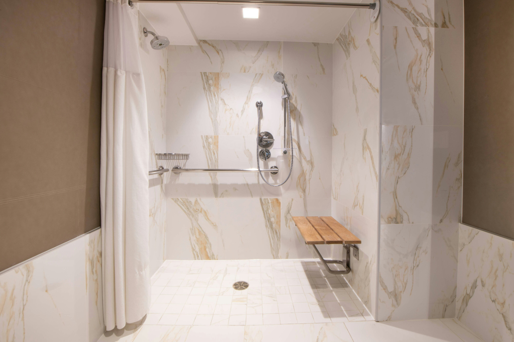 Burton House, Beverly Hills, A Tribute Portfolio Hotel