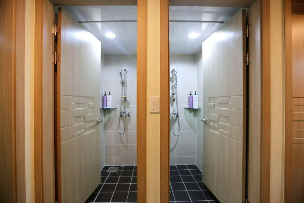 Roi Guesthouse