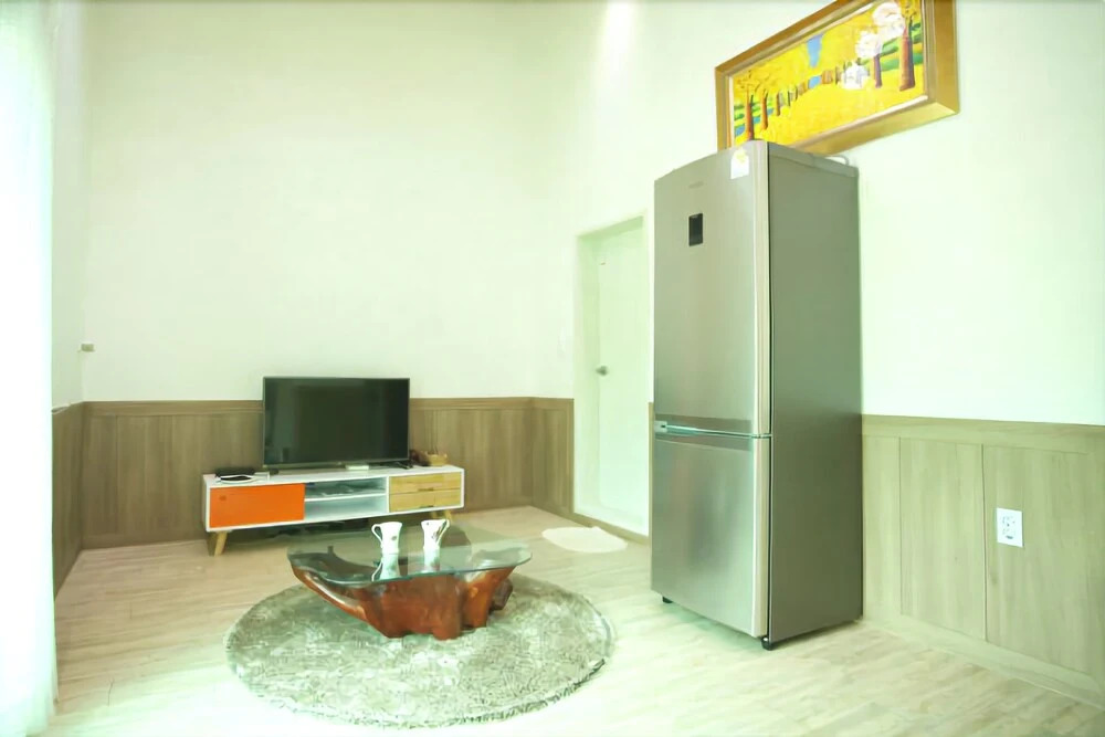 Asan Gracia Pension
