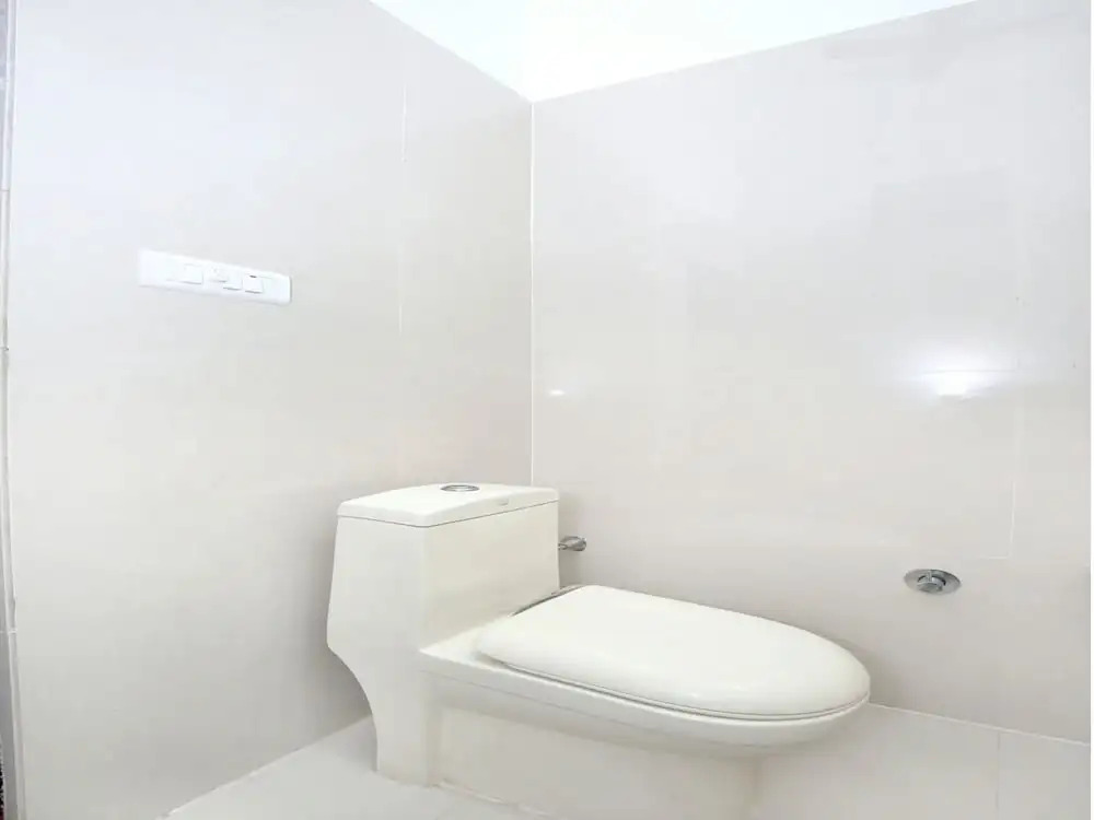OYO 18661 Home Peaceful Stay Fatrade Beach