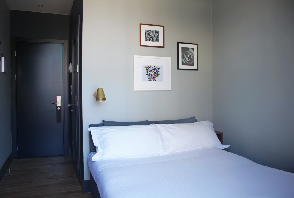 c-hotels Joy